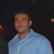Hatim Anwar