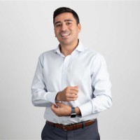 Justin Katz
