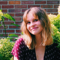Emma Leising