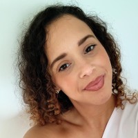 Karis Richardson