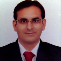 Hastimal Shivaji Kumawat