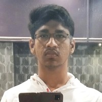 Janaa Sathiyamoorthi