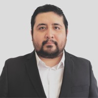 Cristian Daniel Mendoza