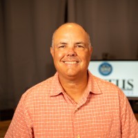 Michael Loftus
