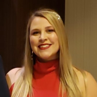 Erin Teplicky