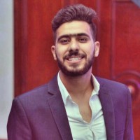 Amin Salah