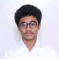 Uttej Reddy