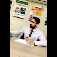 Salman Ali