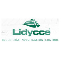 LIDYCCE SL CONTROL DE CALIDAD