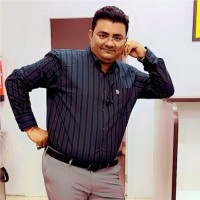 Ajay Singh