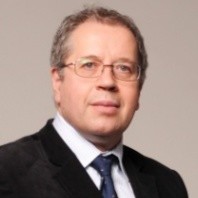 Andrzej Wozniakowski