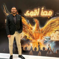 Abdo Saber