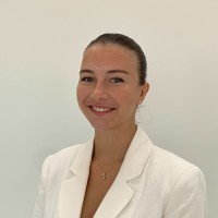 Coralie Bultel