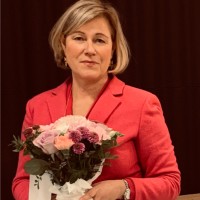 Bitte Bråstad