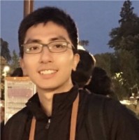 Yi (Jeff) Fan