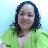 Cecilia Isabo Elias Francia .