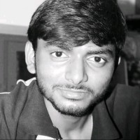 Mahesh Kumar V