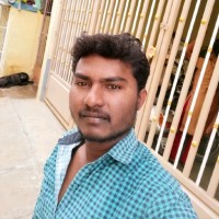 Vetrivel Devendhiran
