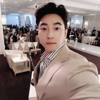 Daniel Fannon Josiah k