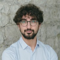 Francesco Di Camillo