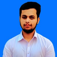 Muhammad Rehman Aziz