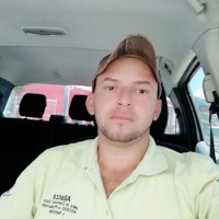 Raul Baquedano