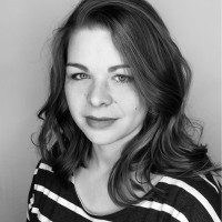 Jennifer Rahn