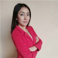 Pamela Cardenas Lazaro