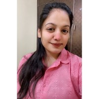 Aastha Mittal
