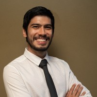 Carlos D. Garita, Mba, Pmp