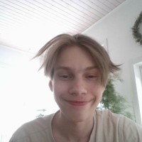 Tuukka Räihä