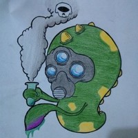 Darck Design's Cultura Urbana