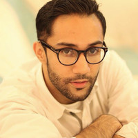 Ali Akbar Khan Lodhi