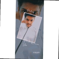 pandikumar s