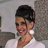 Angélique Hendrickx