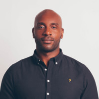 Ete Davies