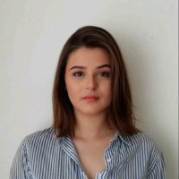 Amela Košpo