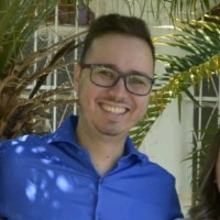 Matheus Martignani