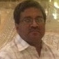 Dhanesh Chand Sharma