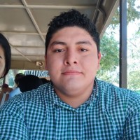 Jose Antonio Celaya Alejandro