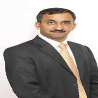 Amit Chamola
