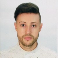 Gabriele Zagarella