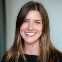 Elizabeth Brown