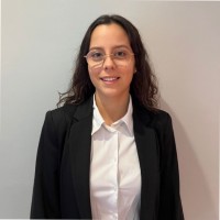 Francisca Marques