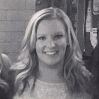 Cheyenne Fitzsimmons