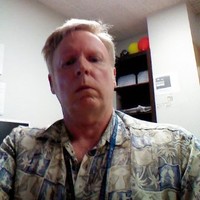 Thomas S. Cole