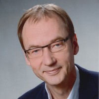 Uwe Schmidt