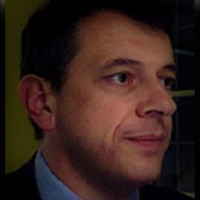 Franco Fattorini