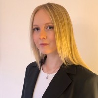 Mathilda Lundgren