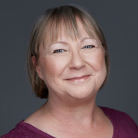 Deb Hersom